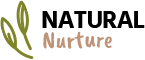 beautivora.com